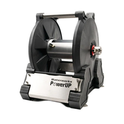 PowerUP 3D