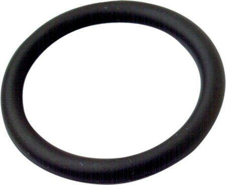 O Ring