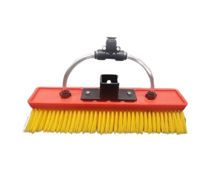 ULTIMATE 26CM BRUSH - MEDIUM