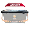 22L Maykker Bucket Lid