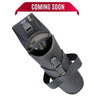 Silencer II