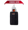 Small BottleHolder
