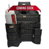 Covert Trio Box Set