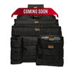 Mission Ready Box Set
