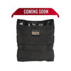 SmallPouch