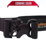TacticalBelt
