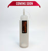 Refill SmartBottle