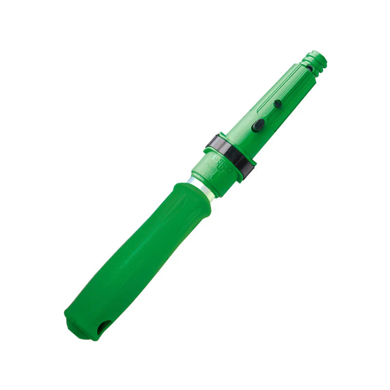 Unger ErgoTec Handle Extension