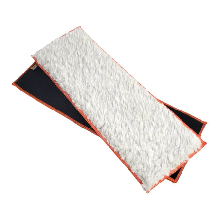 Hedgehog Mop Washer