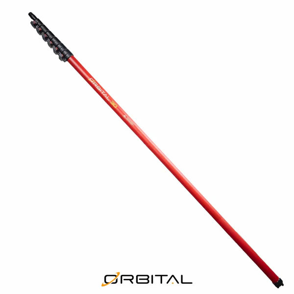 FaceLift® Orbital Hybrid