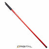 FaceLift® Orbital Hybrid