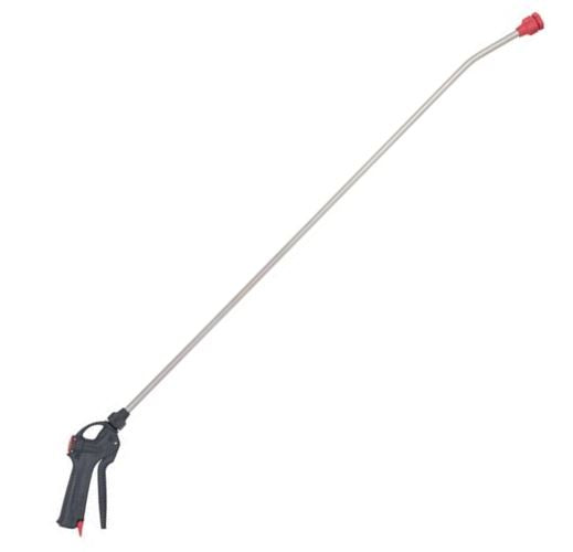 Jolly25 Spray Lance