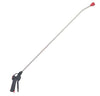 Jolly25 Spray Lance