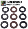 Interpump Service/Repair Kit 69