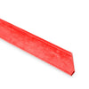 FaceLift® RazrBlade Liquidator® Cut Red Rubber