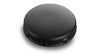 8″ External Plain Lid