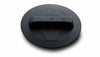 8″ Internal Plain Lid