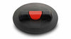 8″ Internal Vented Lid