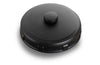 8″ External Vented Lid