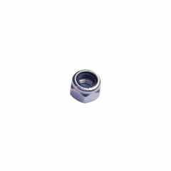 Gardiner Smart Clamp - Locking Nut