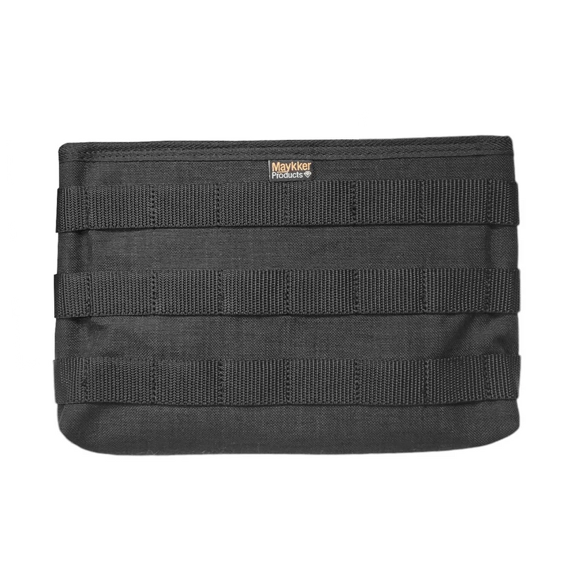 Low-Rider FrontLoader/Short Bag