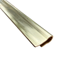 The Maykker Pro Brass Channel 14