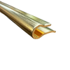 The Maykker Pro Brass Channel 14
