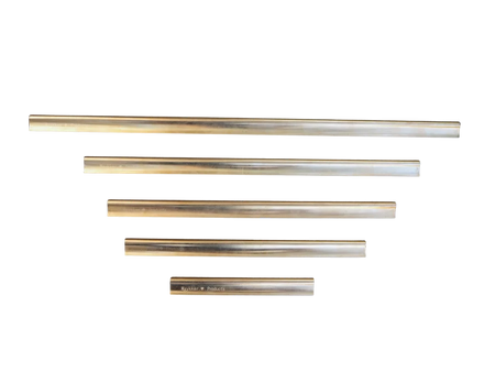 The Maykker Pro Brass Channel