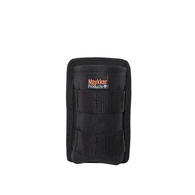 Small BottleHolder