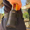 Small BottleHolder
