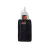 Small BottleHolder