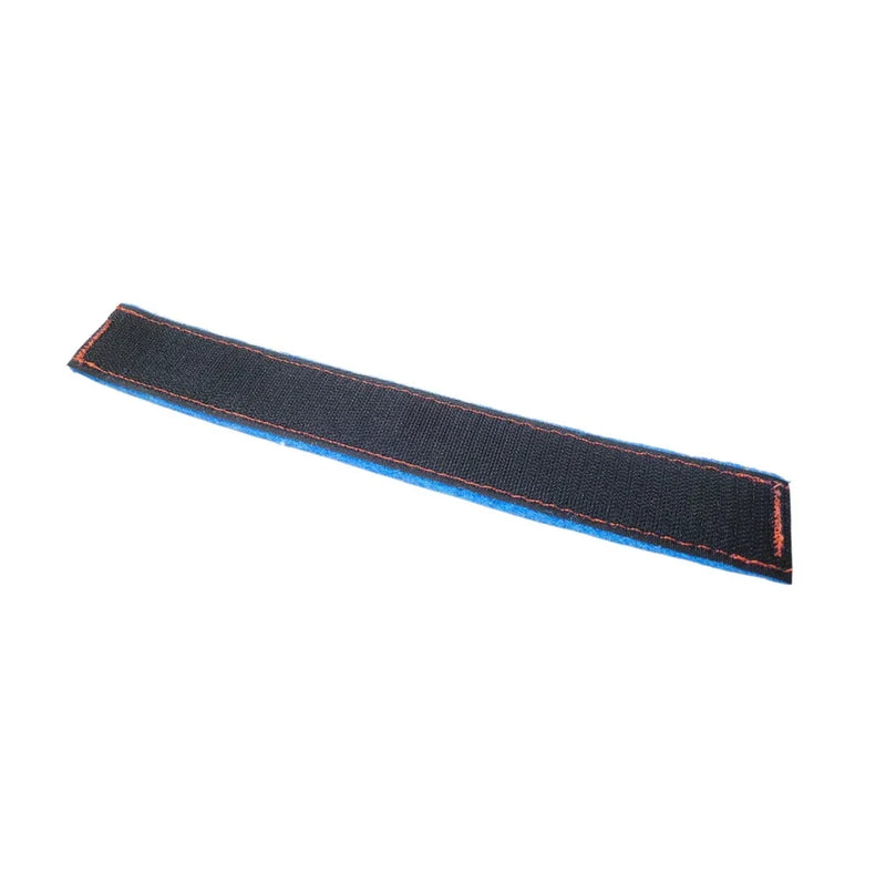 Switch-Mop Blue Scrubber replacement