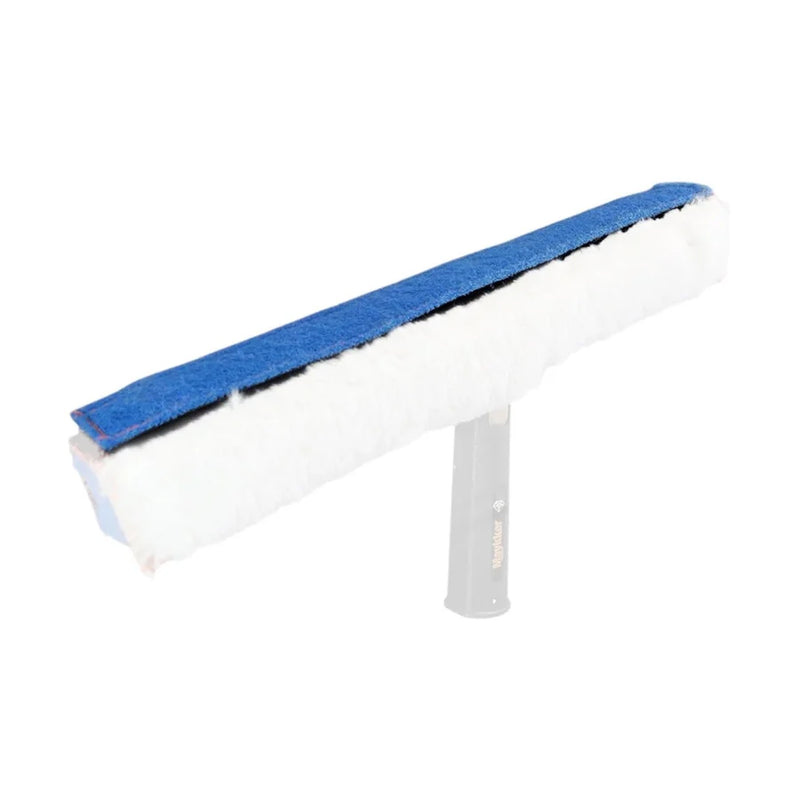 Switch-Mop Blue Scrubber replacement