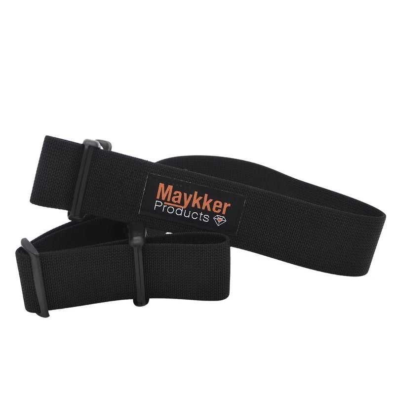 TridentBelt