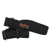 TridentBelt