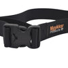 TridentBelt