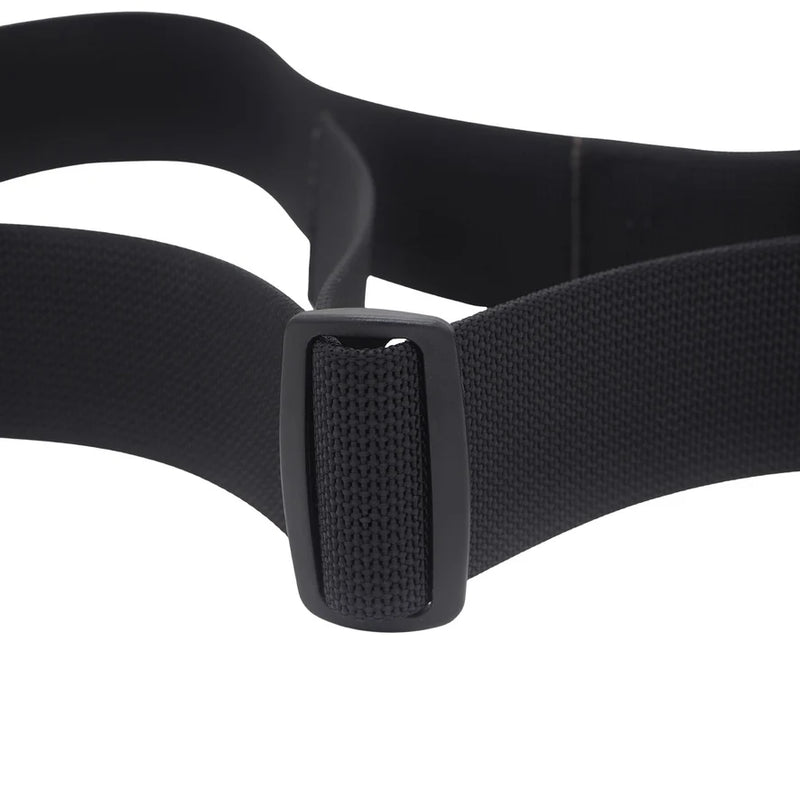 TridentBelt