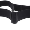 TridentBelt