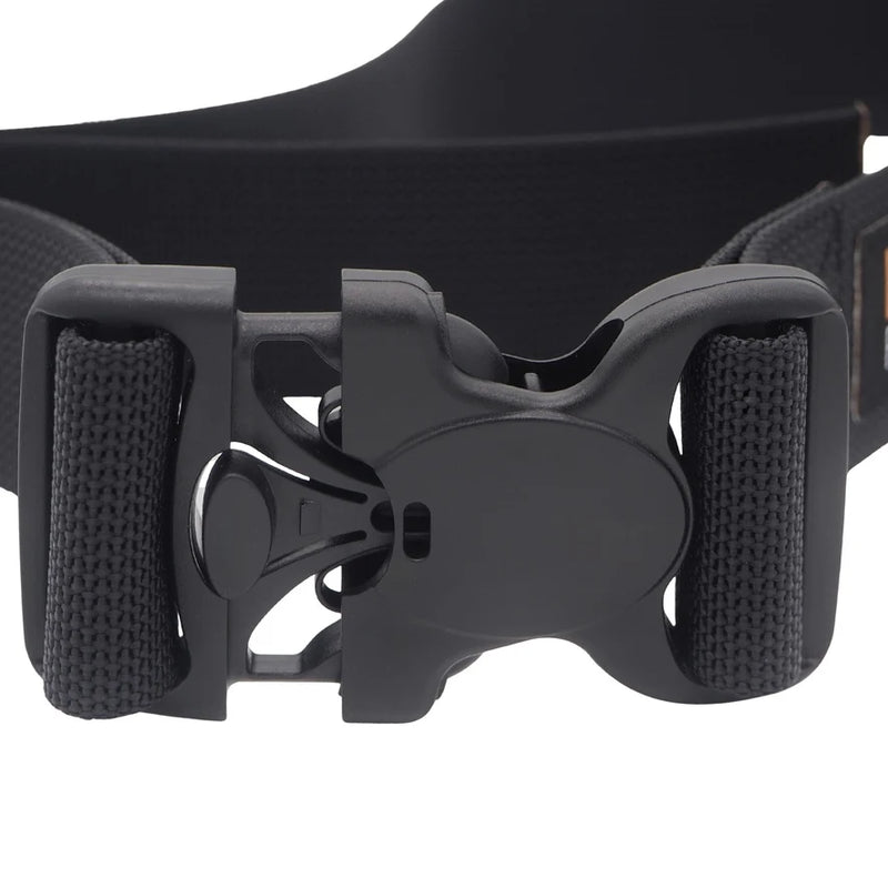TridentBelt