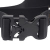 TridentBelt