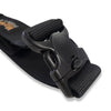 TridentBelt