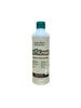 EcoKrush Window Cleaner Soap