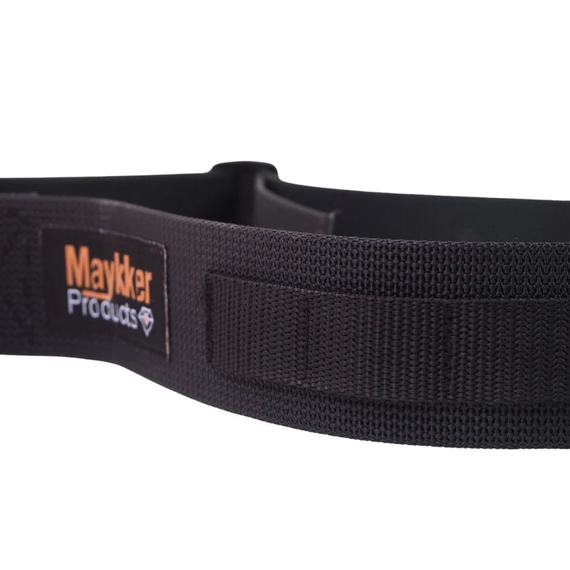 TacticalBelt