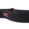 TacticalBelt