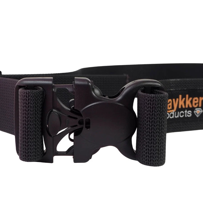 TacticalBelt