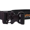 TacticalBelt