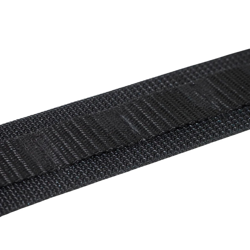 TacticalBelt