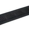 TacticalBelt