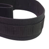 TacticalBelt