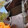 TacticalBelt